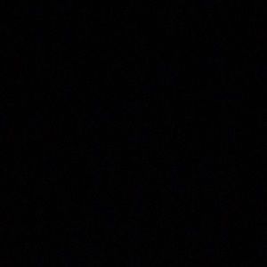 Meet your Posher, Rey